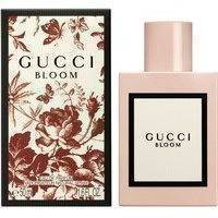 Gucci Bloom EDP (50mL), Gucci