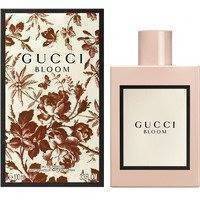 Gucci Bloom EDP (100mL), Gucci