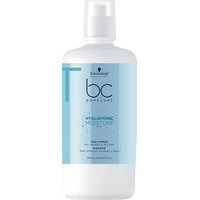 Schwarzkopf Professional Bonacure Moisture Kick Treatment (750mL), Schwarzkopf Professional