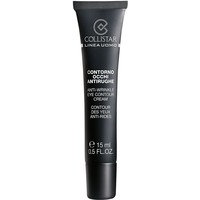 Collistar Men Anti Wrinkle Eye Contour Cream (15mL), Collistar