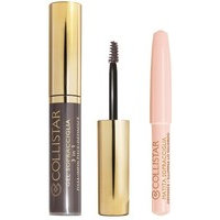 Collistar Perfect Eyebrow Kit, Collistar