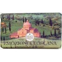 Nesti Dante Soap Emozioni In Toscana Villages & Monasteries (250g), Nesti Dante