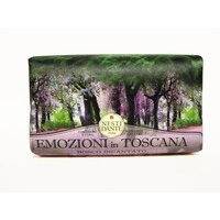 Nesti Dante Soap Emozioni In Toscana Enchanting Forest (250g), Nesti Dante