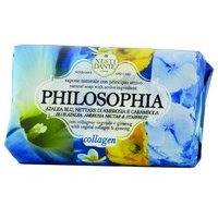 Nesti Dante Soap Philosophia Collagen (250g), Nesti Dante