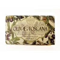 Nesti Dante Soap Olivae Toscana (150g), Nesti Dante