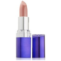 Rimmel London Moisture Renew Lipstick (5g), Rimmel London