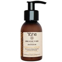 Tahe Organic Care Infinium Hair Cream (100mL), Tahe