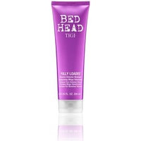 Tigi Bed Head Fully Loaded Shampoo (250mL), Tigi