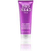 Tigi Bed Head Fully Loaded Conditioner (200mL), Tigi