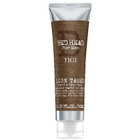 Tigi Bed Head For Men Lion Tamer (100mL), Tigi