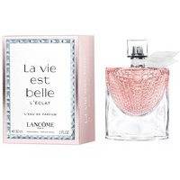 Lancome La Vie Est Belle L'Eclat EDP (30mL), Lancome