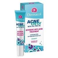 Dermacol Acneclear Intense Anti-acne Treatment (15mL), Dermacol