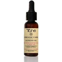 Tahe Organic Care Supreme Oil (30mL), Tahe