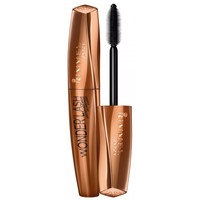 Rimmel London Wonder Full Mascara (11mL), Rimmel London