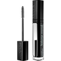 Bourjois Paris Volume Reveal Waterproof Mascara (7,5mL) 023 Black, Bourjois Paris