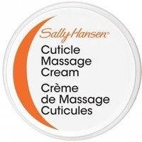 Sally Hansen Cuticle Massage Cream (11,3g), Sally Hansen