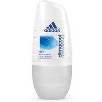 Adidas Climacool Roll-On Deodorant (50mL), Adidas