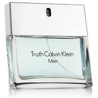 Calvin Klein Truth Men EDT (100mL), Calvin Klein