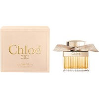 Chloe Chloe Absolu de Parfum EDP (50mL)