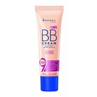 Rimmel London BB Cream SPF15 (30mL), Rimmel London