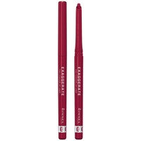 Rimmel London Exaggerate Full Colour Lip Liner (0,25g), Rimmel London