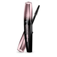 Rimmel London Volume Colourist Mascara (11mL), Rimmel London