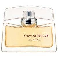 Nina Ricci Love in Paris EDP (30mL), Nina Ricci