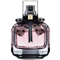 Yves Saint Laurent Mon Paris EDT (50mL), Yves Saint Laurent