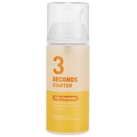 Holika Holika Seerumi-käynnistin 3 Seconds Starter Vita Complex (150mL), Holika Holika