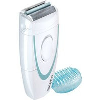 Babyliss Lady Shaver - G220E, Babyliss