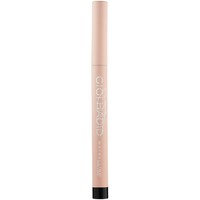 Maybelline New York Gigi Hadid Collection Liquid Eyeliner GG05 Black, Maybelline New York