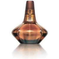 Calvin Klein Secret Obsession EDP (100mL), Calvin Klein