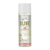 Holika Holika Kaksivaiheinen Meikinpoistoaine Daily Fresh Olive Lip & Eye Remover (100mL), Holika Holika