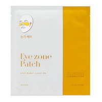 Holika Holika Silmänympärysnaamio Spot Band Eye Zone Patch (4g), Holika Holika