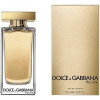 Dolce & Gabbana The One EDT (100mL), Dolce & Gabbana