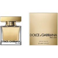 Dolce & Gabbana The One EDT (30mL), Dolce & Gabbana
