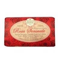 Nesti Dante Soap Le Rose Sensuale (150g), Nesti Dante