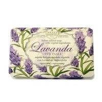 Nesti Dante Soap Lavanda Officinale (150g), Nesti Dante