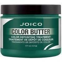 JOICO Color Intensity Color Butter Green, Joico