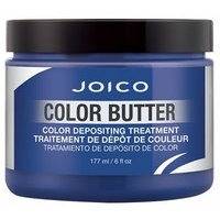 Joico Color Intensity Color Butter Blue, Joico