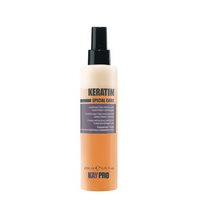 KayPro Keratin 2-Phase Restructuring Conditioner (200mL), KayPro