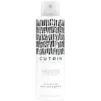 Cutrin Muoto Volumizing Dry Shampoo (200mL), Cutrin