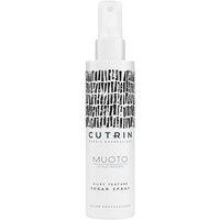 Cutrin Muoto Silky Texture Sugar Spray (200mL), Cutrin