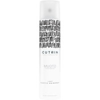 Cutrin Muoto Light Elastic Hairspray (300mL), Cutrin