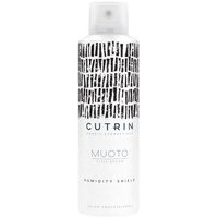 Cutrin Muoto Humidity Shield (200mL), Cutrin