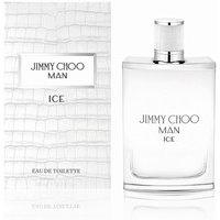 Jimmy Choo Man Ice EDT (100mL), Jimmy Choo