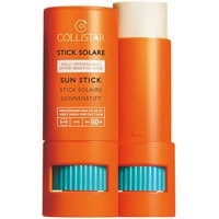 Collistar Sun Stick SPF50+ (8mL), Collistar