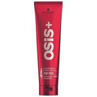 Schwarzkopf Professional Osis+ Play Tough Ultra Strong Waterproof Gel (150mL), Schwarzkopf