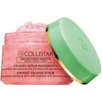 Collistar Special Perfect Body Firming Talasso Scrub (700g), Collistar