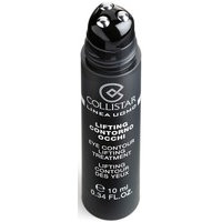 Collistar Men Eye Contour Lifting Treatment (10mL), Collistar